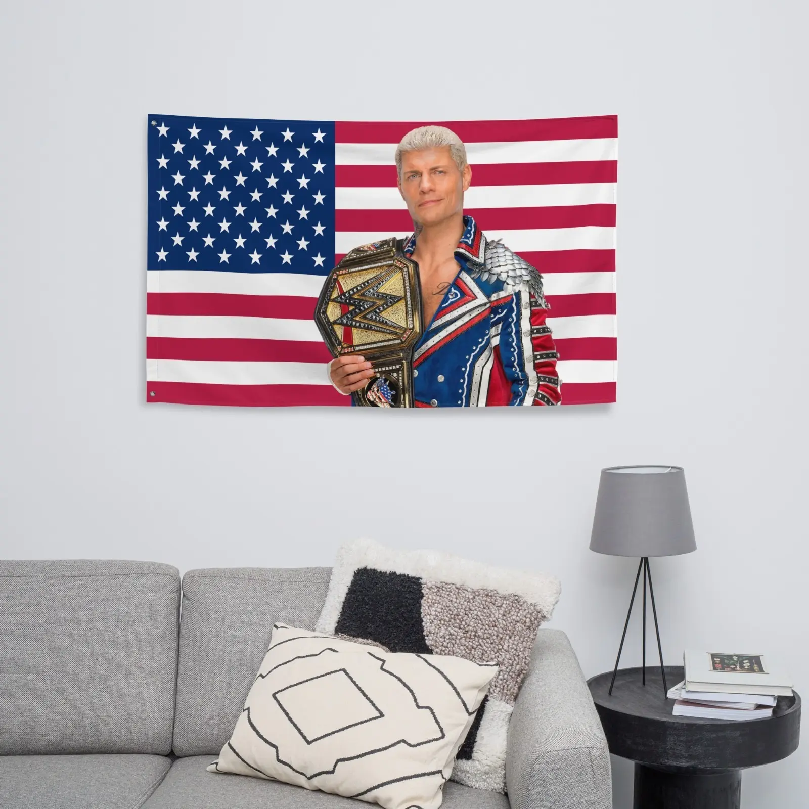 60X90 INCH
