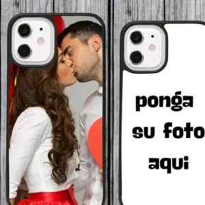 phone case case celular para Protector   Personalizado  Con Tu Diseño  O Foto Etc.  Accessories Protection fund a