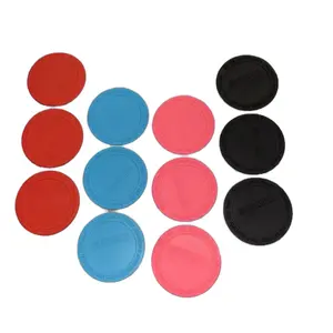 Rubber Bottom For Tumbler