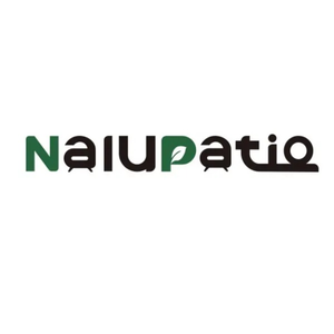 Nalupatio