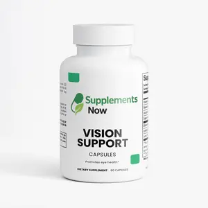 Vision Support