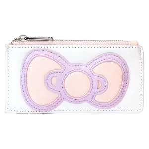 Card Holder - Compact Design for Easy Access to Cards
