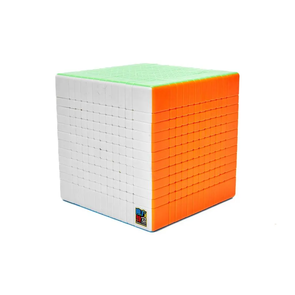 MoYu MeiLong 12x12