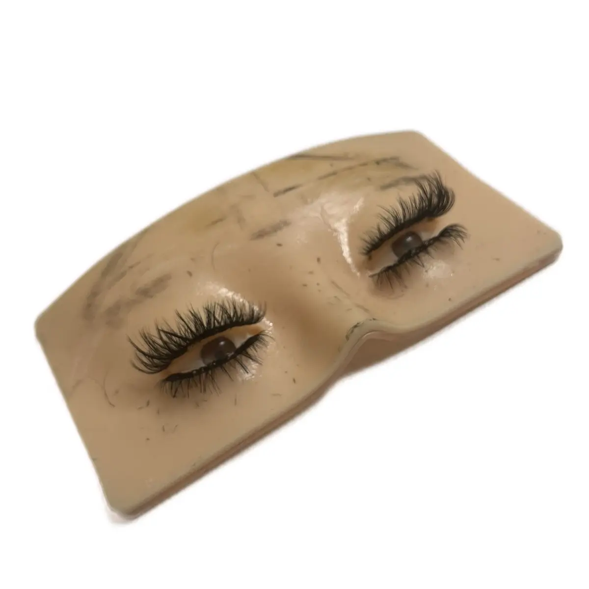 “Bad Girr” Set Eyelashes Lash Makeup Eyelash Extension Lash Extension Eyelashes Extensions Eyelash Extensions Lash Extensions