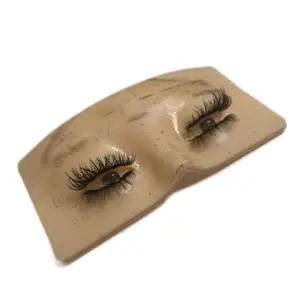 “Bad Girr” Set Eyelashes Lash Makeup Eyelash Extension Lash Extension Eyelashes Extensions Eyelash Extensions Lash Extensions