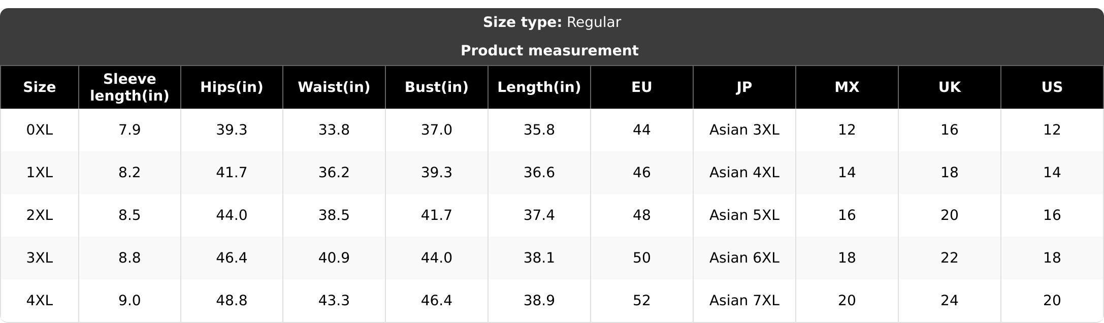 [plus Size] Ethnic Pattern Print Mandarin Collar Bodycon Dress, Short Sleeve Short Dress for Party Holiday Wedding Guest, Women's Clothes for All Seasons, Formal Dress Hides Tummy, Dresses For Wedding, Polyester Dress