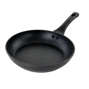 Oster Kono 9.5 Inch Aluminum Nonstick Frying Pan