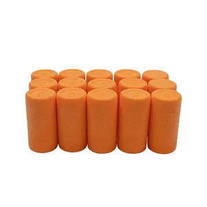 Corkaine® Corks – 2nd Edition – 15 corks per set – EXTRAS