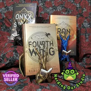 The Dreamers of the Shelf: Ancient Dragon Book Display