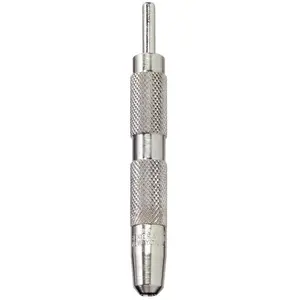 General Tools  Jiffy Centering Punch