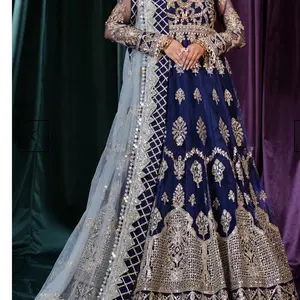 Maryum and Maria Women's Custom Made Suit - Dress - Womenswear