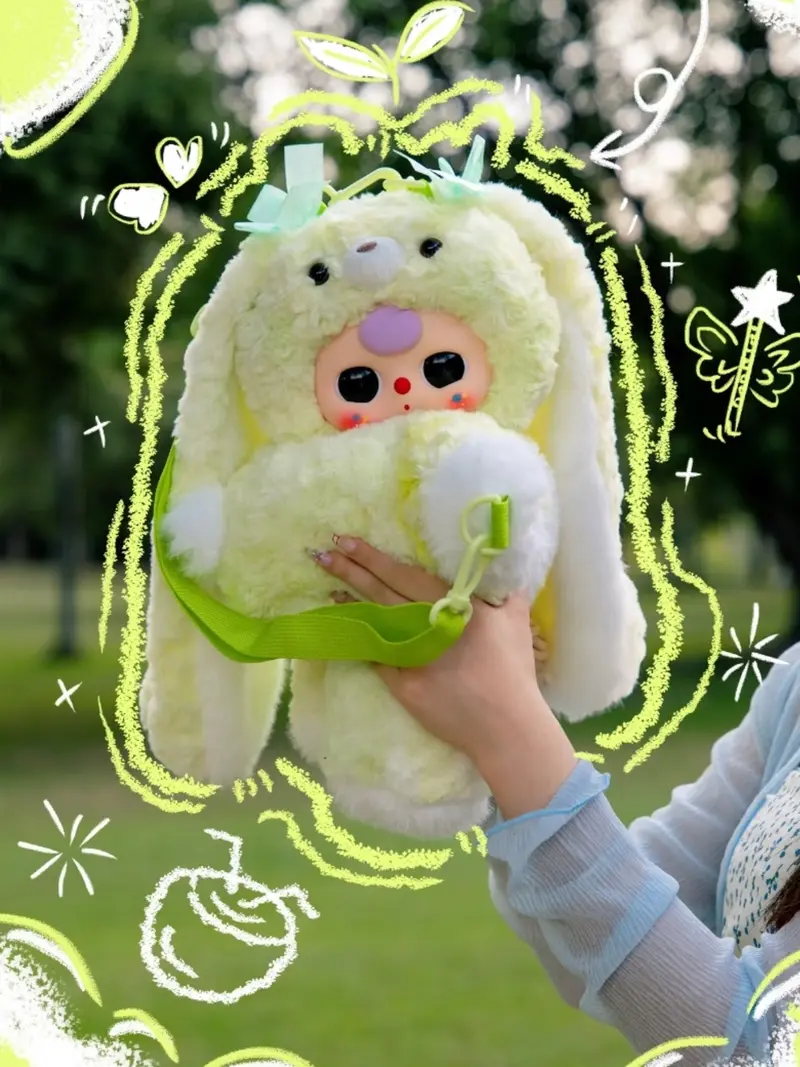 blackpink babymonster bag - TikTok Shop