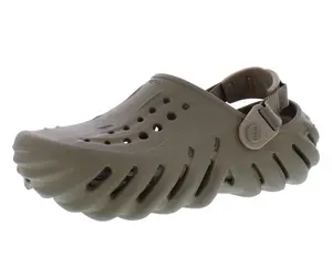 Crocs Echo Clog PS Girls Shoes