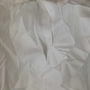review image 3
