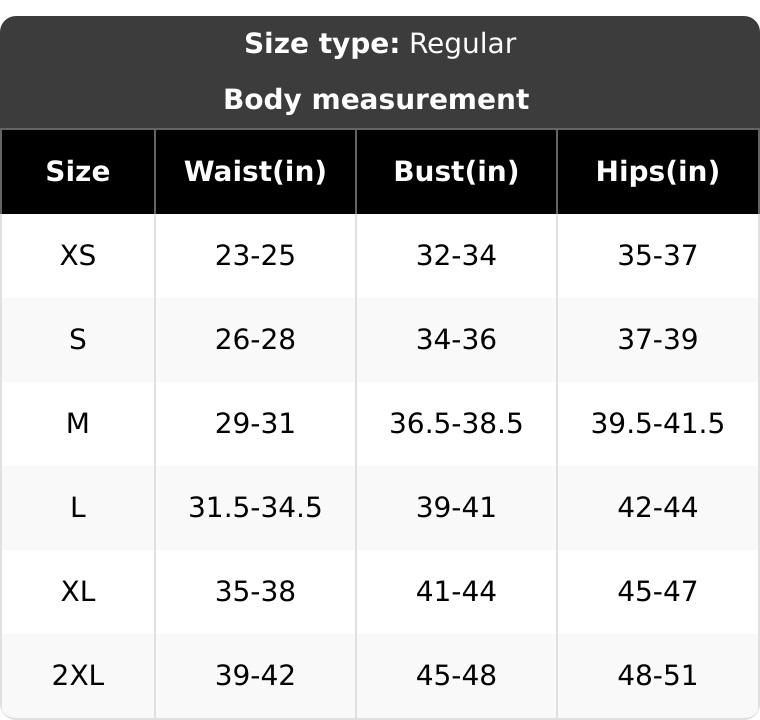 Extreme Waist Snatcher