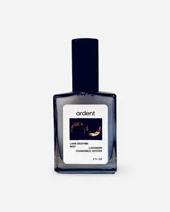 Luna Bedtime Pillow Mist