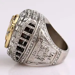 G-Y RING AND BOX Jewelry rings, personalized rings, festival gifts, presents