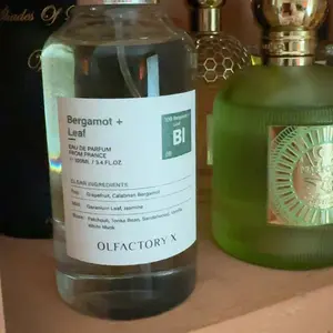 review image 3