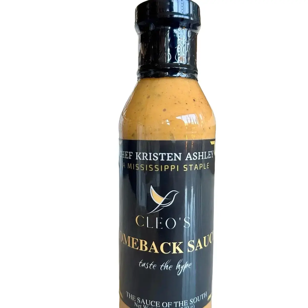 Cleo's Creole Comeback Sauce - A Taste of the South, Perfect for Your Favorite Dishes - Food, Sauce Flavor Chicken Dip