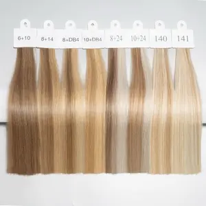 ManeEvent Hair Extensions