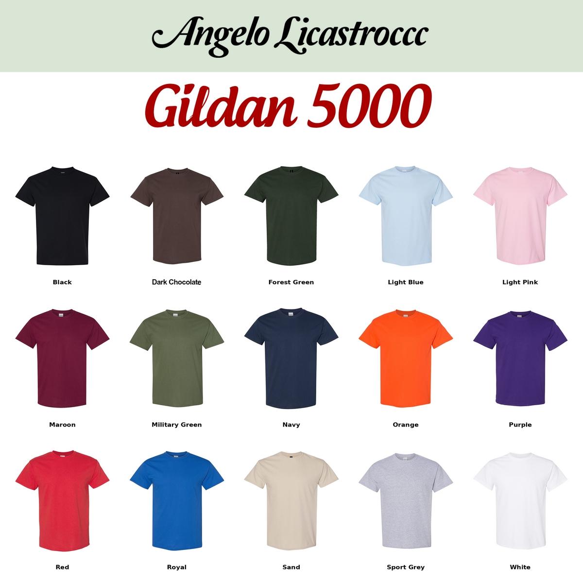 Squirrel Animal Art Portrait Wildlife Forest Squirrel Lover T-Shirt Relaxed Fit Cotton T-Shirt