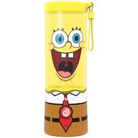SpongeBob