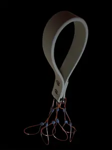 Weather Guard 6 SHOOTER