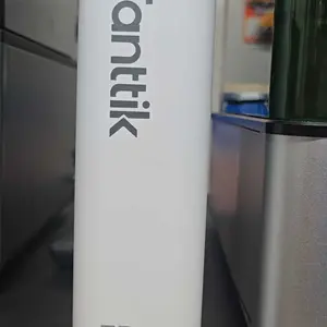 Fanttik F2 Master Mini Cordless Rotary Tool Kit 4V, Brushless Motor 25000 RPM, Revostor Hub, 35 Accessories, Portable Lightweight Design Drill Bits, for 3D printer