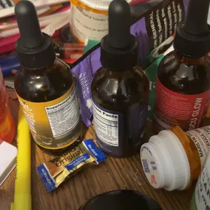review image 5
