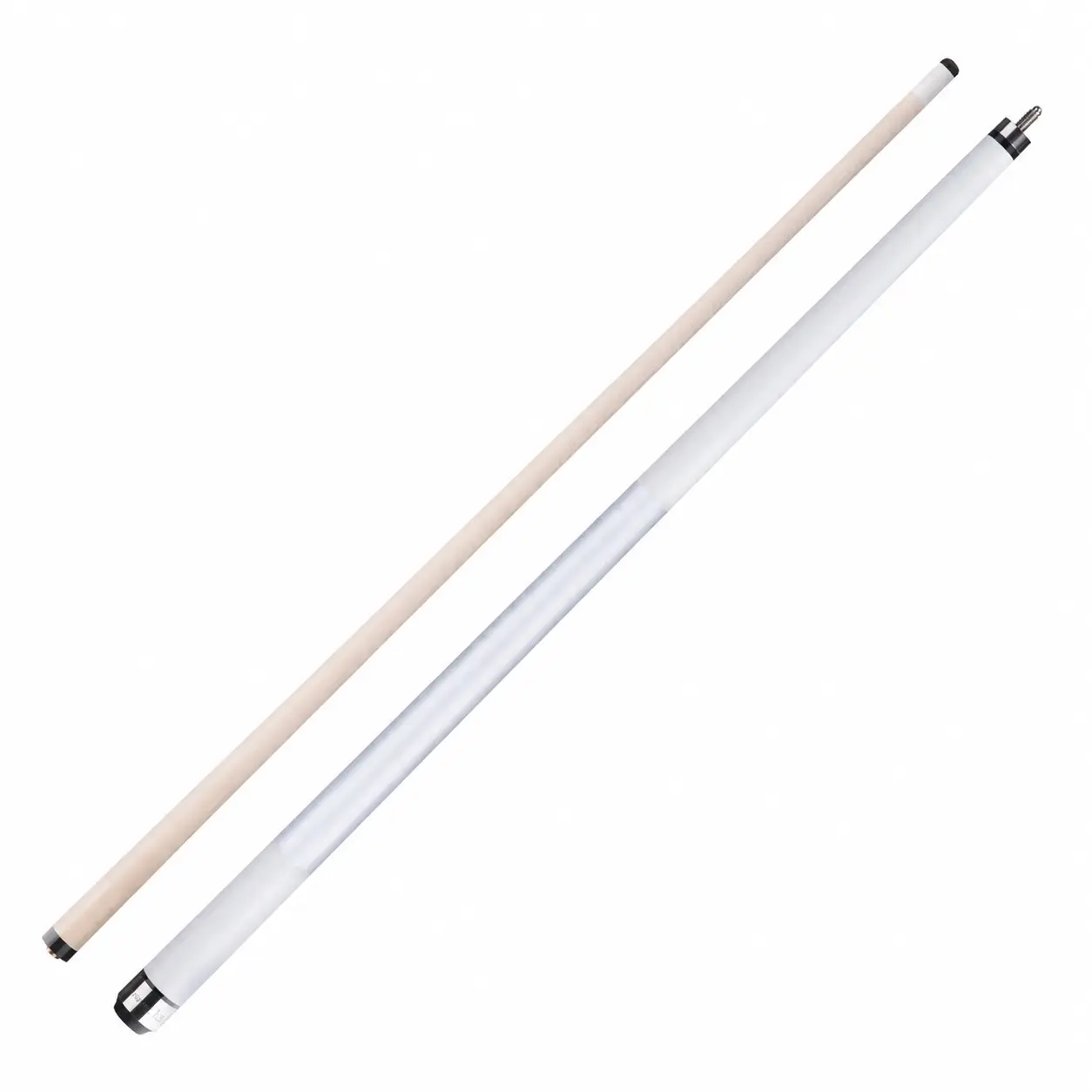 Viper Colours Wrapped In Diamonds Billiard/Pool Cue Stick Snooker Cue Pool Cue Set