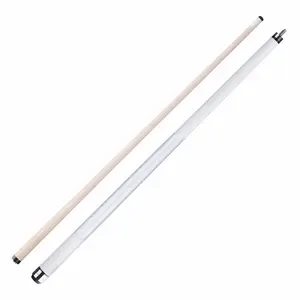 Viper Colours Wrapped In Diamonds Billiard/Pool Cue Stick Snooker Cue Pool Cue Set