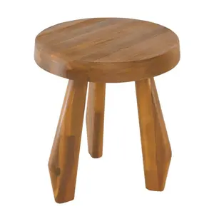 terra-15-rustic-coastal-acacia-wood-tripod-round-indoor-outdoor-accent-stool