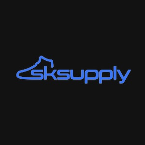 SK Supply Store