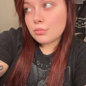 WENNALIFE Micro Link Hair Extensions Human Hair 50g 50s 14 Inch to 24 Inch Ash Blonde Highlighted Platinum Blonde Remy Micro Bead Hair Extensions Real Human Hair Micro Ring Hair Straight Microlinks