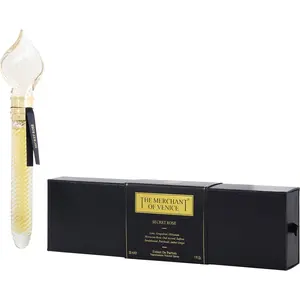 Merchant Of Venice Secret Rose By Merchant Of Venice Extrait De Parfum For Unisex