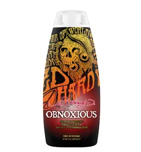 Ed Hardy - Tanovations Obnoxious 10oz