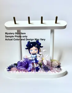 Jewelry Organizer