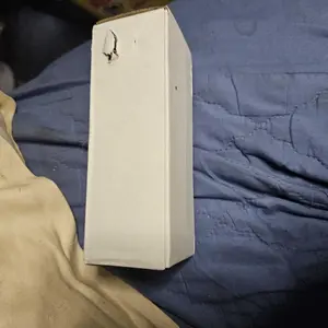 Propane Refill Adapter with Valve & Gauge, Gas Cylinder Filling Connector with Glow In The Dark Meter, Snapfixmate Ball Valve Gas Tank Gas Connector, Gas Cylinder Accessories, Christmas gifts, TikTokShopBlackFriday