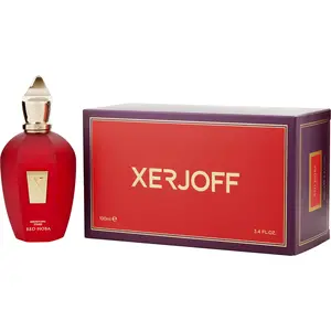 Xerjoff Shooting Stars Red Hoba By Xerjoff Parfum For Unisex