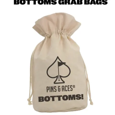 Men's Casual Streetwear Mystery Grab Bag - Casual Streetwear Clothes, Male Bottom Pieces for Easy Styling, Men's Bottom Pieces, Shorts/Jogs & Accessories, $250+ Value Items, No Returns or Exchanges, Boyfriend Gifts