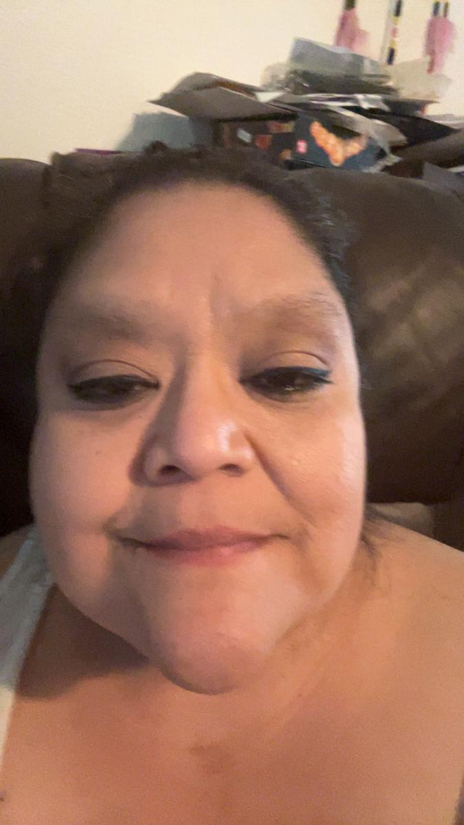 Item: 01#Warm Porcelain (Natural)+02#Beige