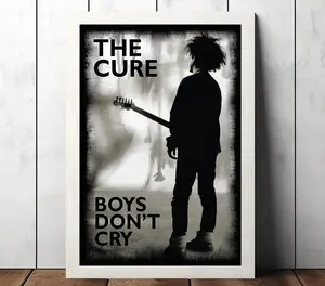 Black Sabbath 1983 https://i.etsystatic.com/45253116/r/il/7e926f/5502355600/il_794x700.5502355600_sb7d.jpg Concert Poster - Music Fan Collectibles - Vintage Music Poster - Home Decor - Wall Art