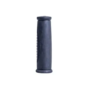Handlebar Grip Assembly for the PaceSaver Espree Atlas and Plus III (17664)