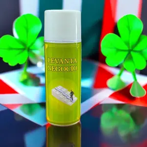 Spray Levanta Negocio Skin Repair