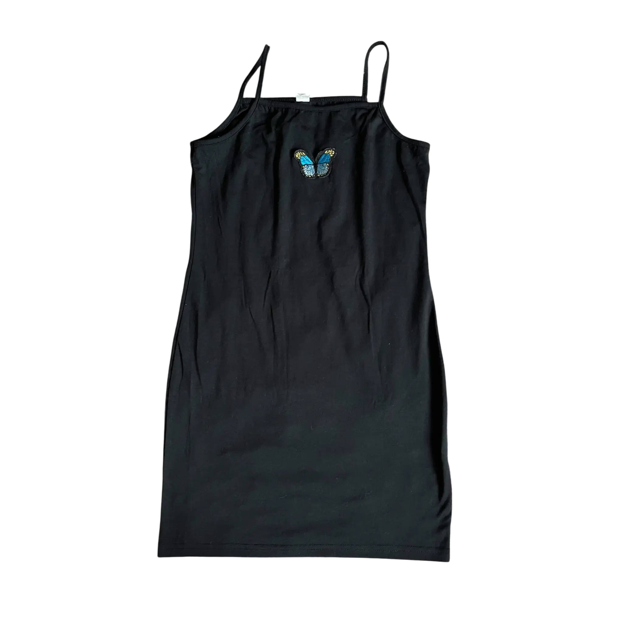 SHEIN dress