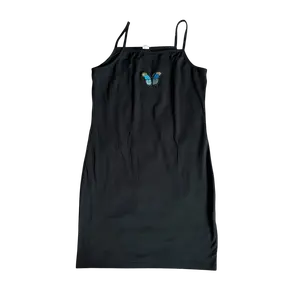 SHEIN dress