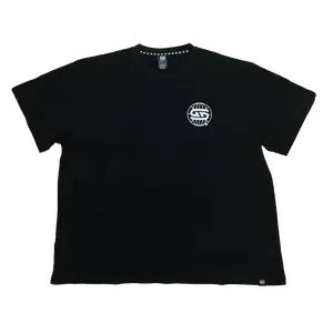 Gamer Supps Kanji Heritage Shirt Gamer Supps Kanji Heritage Shirt