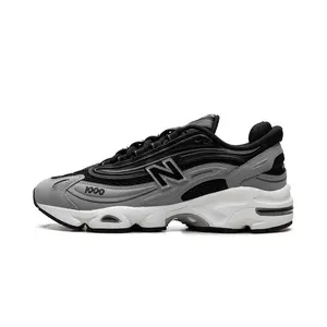 1000 "Black Grey" M1000A