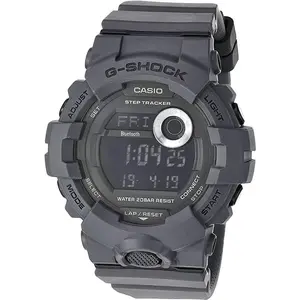 Casio G-Shock Move Bluetooth Digital Mens Watch GBD800UC-8