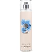 body mist 8 oz